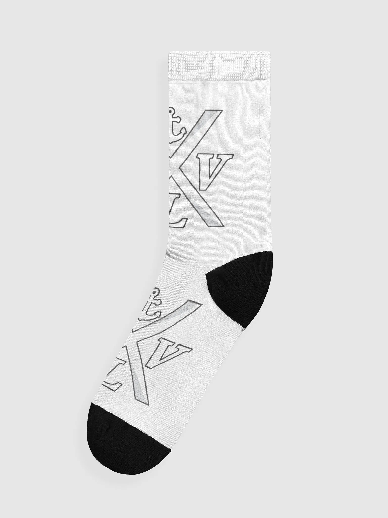 X Factor Socks product image (1)