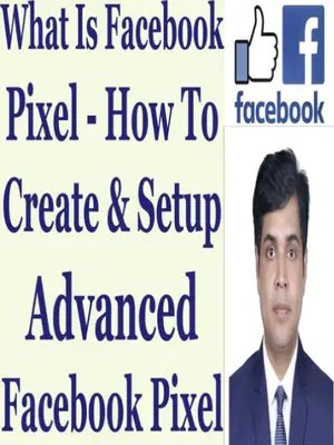 What Is Facebook Pixel - How To Create & Setup Advanced Facebook Pixel | Bangla Tutorial In this video's I will show What Is Facebook Pixel - How To Create & Setup Advanced Facebook Pixel Bangla Tutorial.    YouTube Channel- https://www.youtube.com/c/JKUpdateTechnology Join Fourthwall: https://link.fourthwall.com/join/jk-update-technology Fourthwall Shop: https://jk-update-technology-shop.fourthwall.com Affiliate Program Backit - http://ali.pub/4g8u9p Affiliate Business Links:- FB Page - https://www.facebook.com/jkonlineshop3 FB Page - https://www.facebook.com/usahbtips       FB Group - https://www.facebook.com/groups/jkamworldwide  FB Group - https://www.facebook.com/groups/usahealthbeauty1  FB Group - https://www.facebook.com/groups/usahealthbeauty My Daughter Youtube Channel - Icche BD https://www.youtube.com/channel/UCZDRlhJdKQDJEhtCZUP-r8A #WhatIsFacebookPixel_HowToCreate_SetupAdvancedFacebookPixelBanglaTutorial #FacebookPixelSetupBangla2021 #NewFacebookPixelBanglaTutorial2021 #WordPressFacebookPixelSetupBangla #JKUpdateTechnology