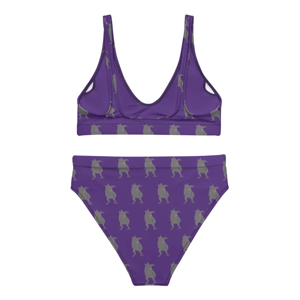 Squirrel Rex product image (1)