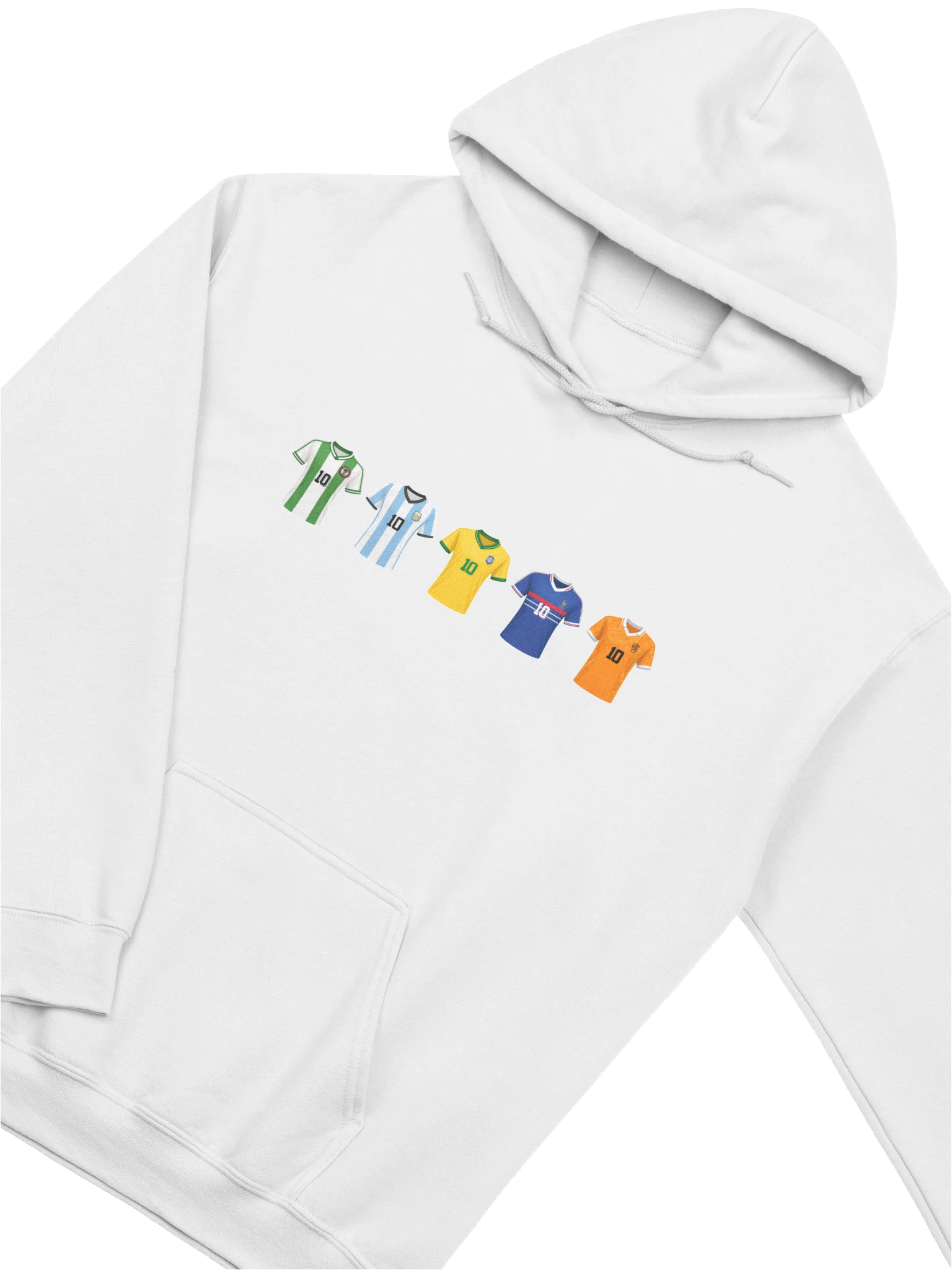10s 4 10 HOODIE product image (17)