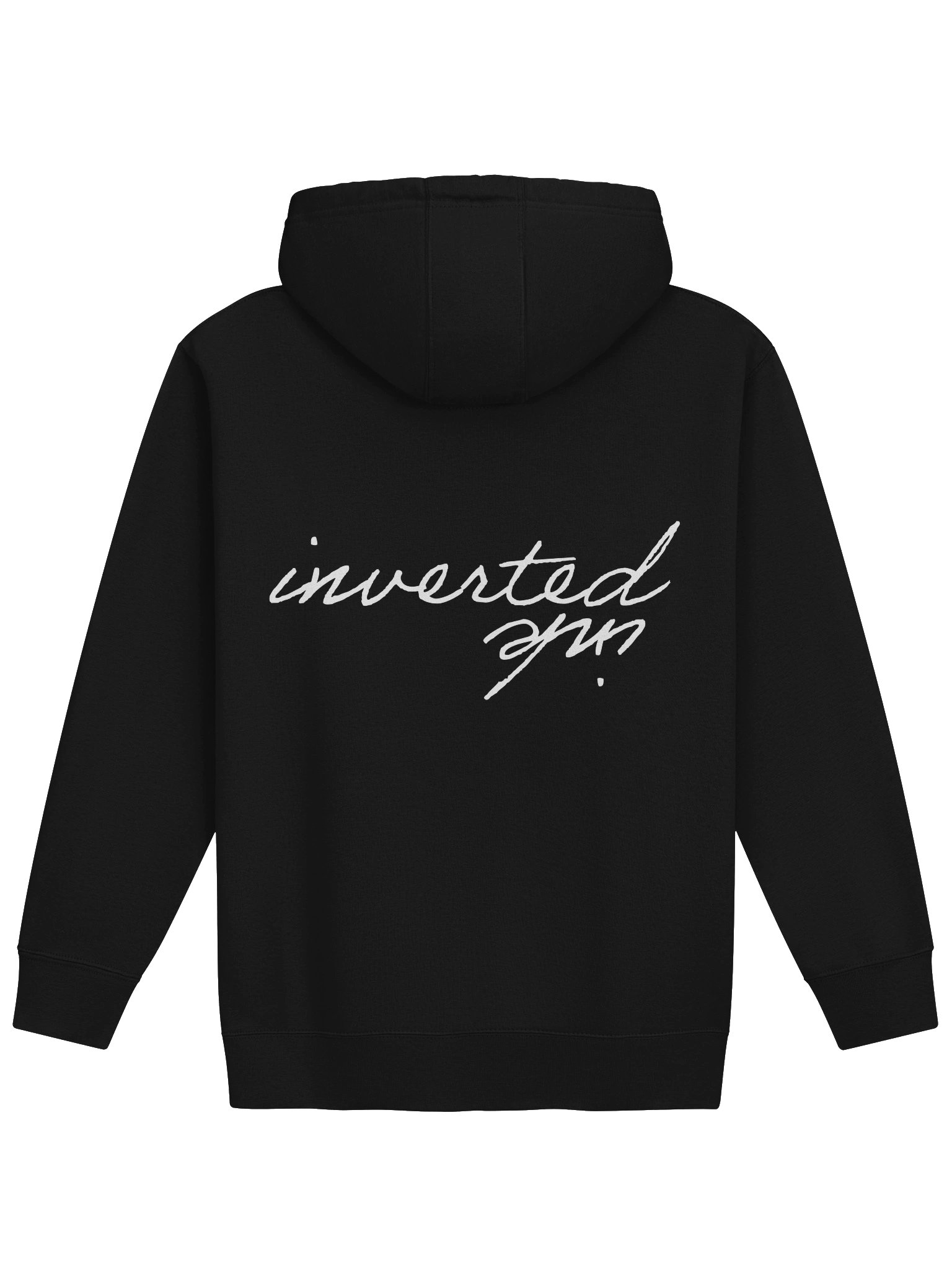 Launch Sweatshirt product image (16)