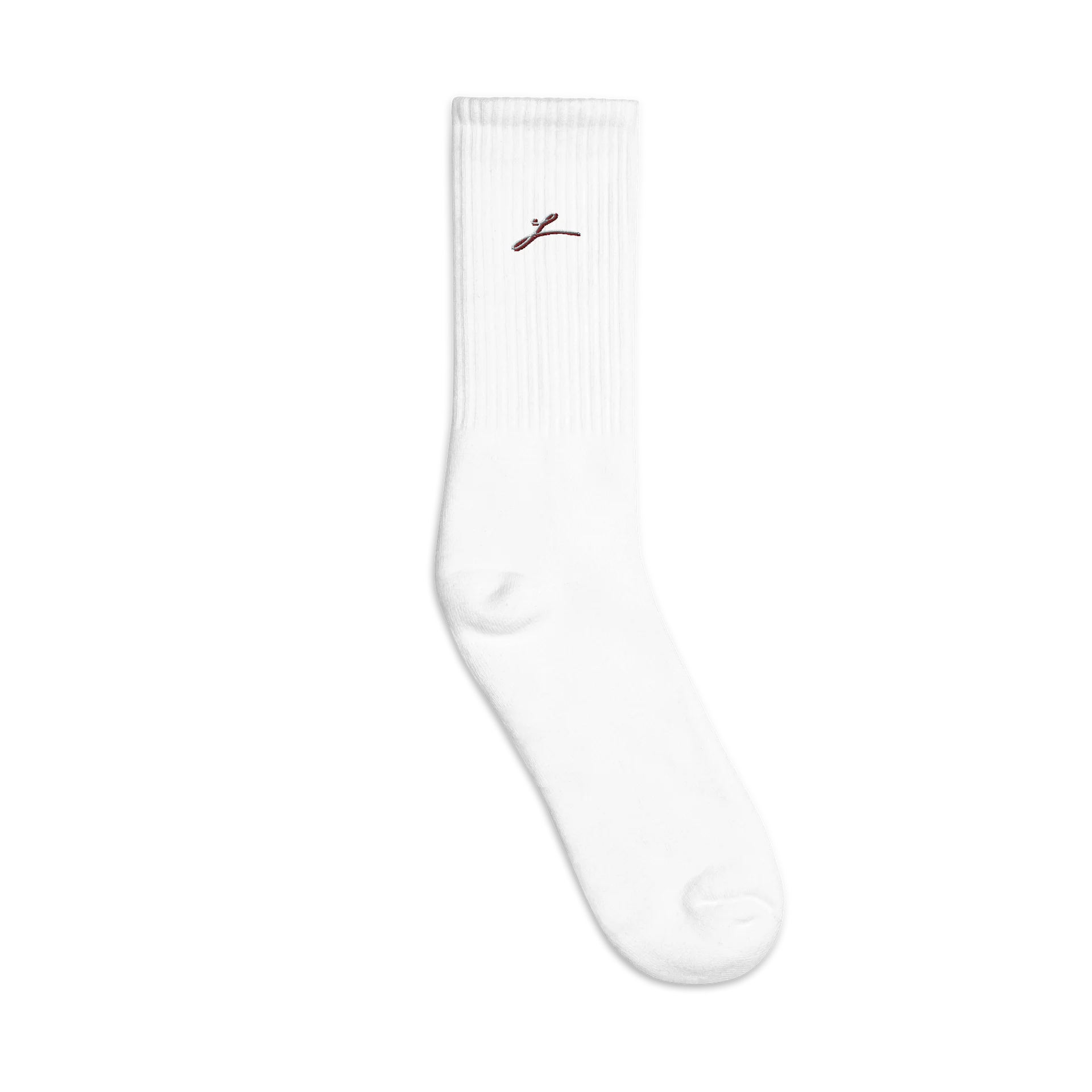 Surgical Precision #6 Companion Socks product image (3)