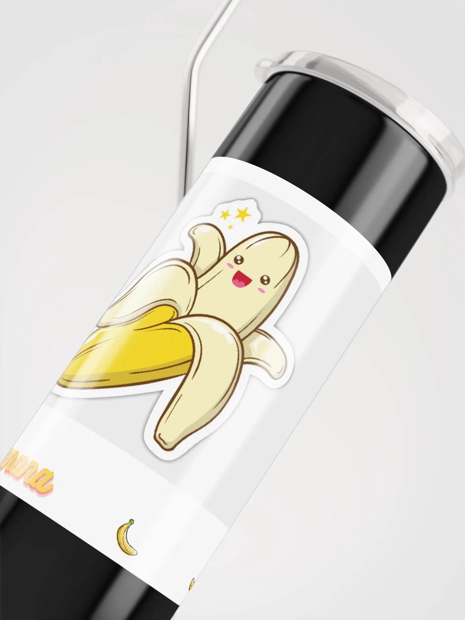 BunchOTumbler product image (5)