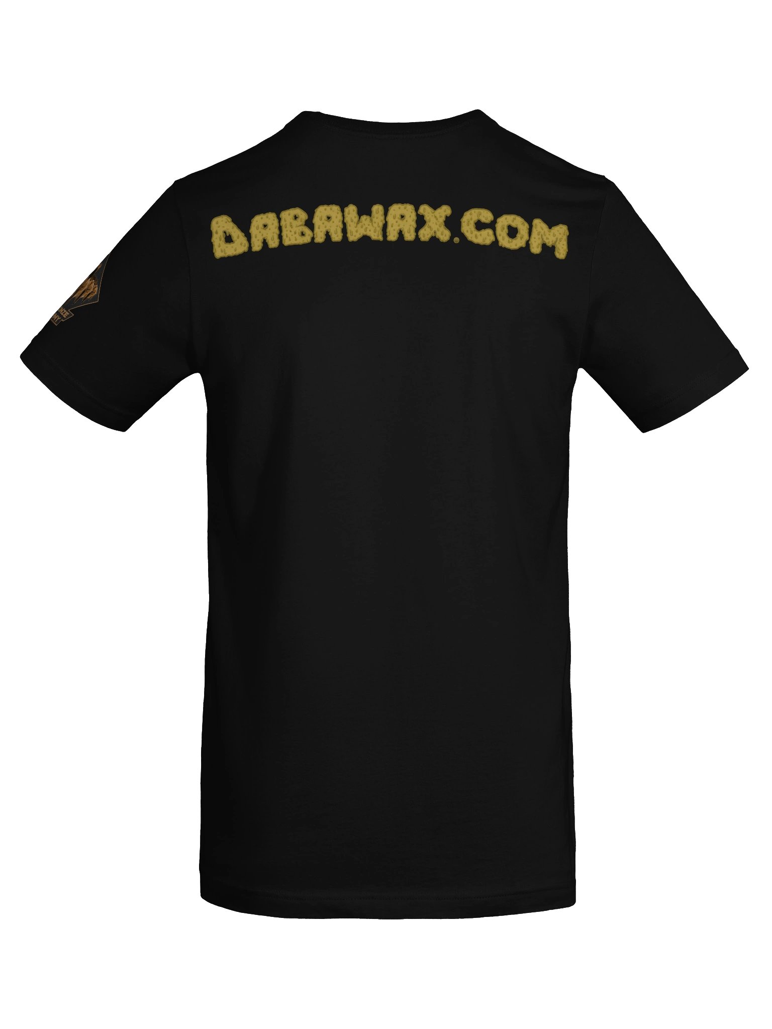 SHIRTAWAX product image (8)