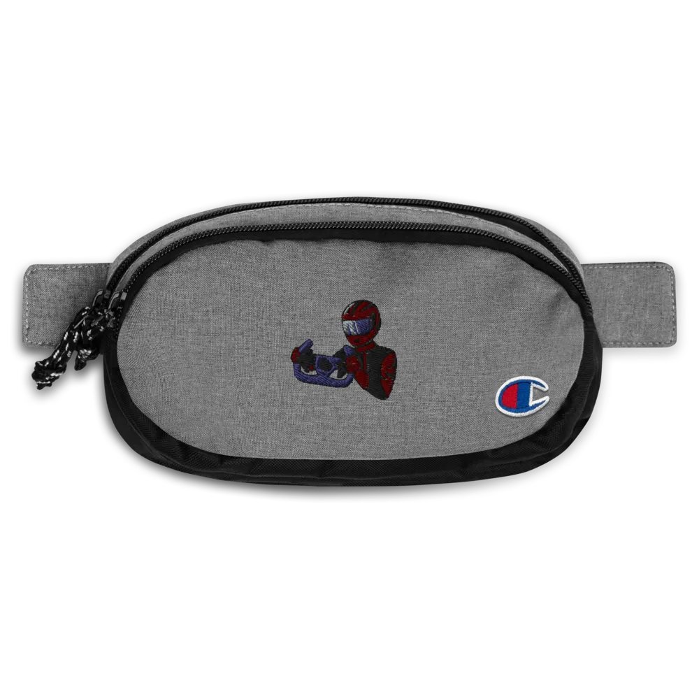TMS - Bag product image (1)