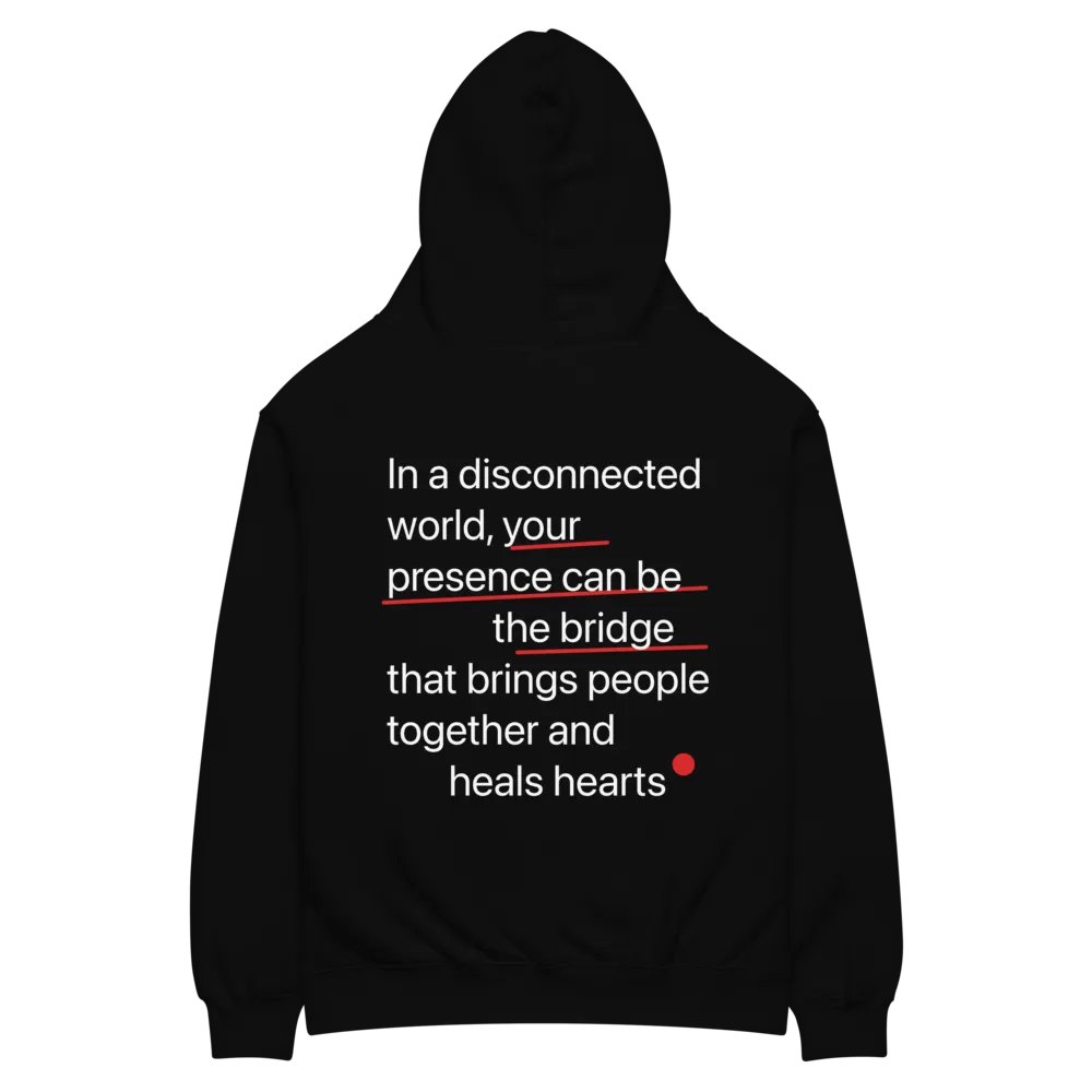 R. DROP #1 product image (3)