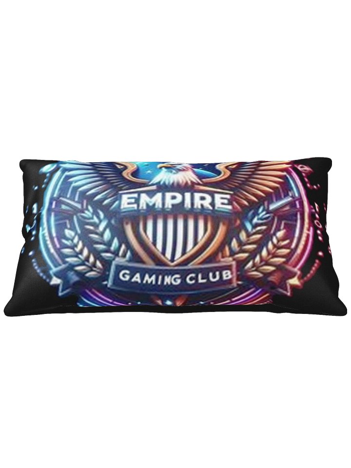 EGC Pillow product image (3)