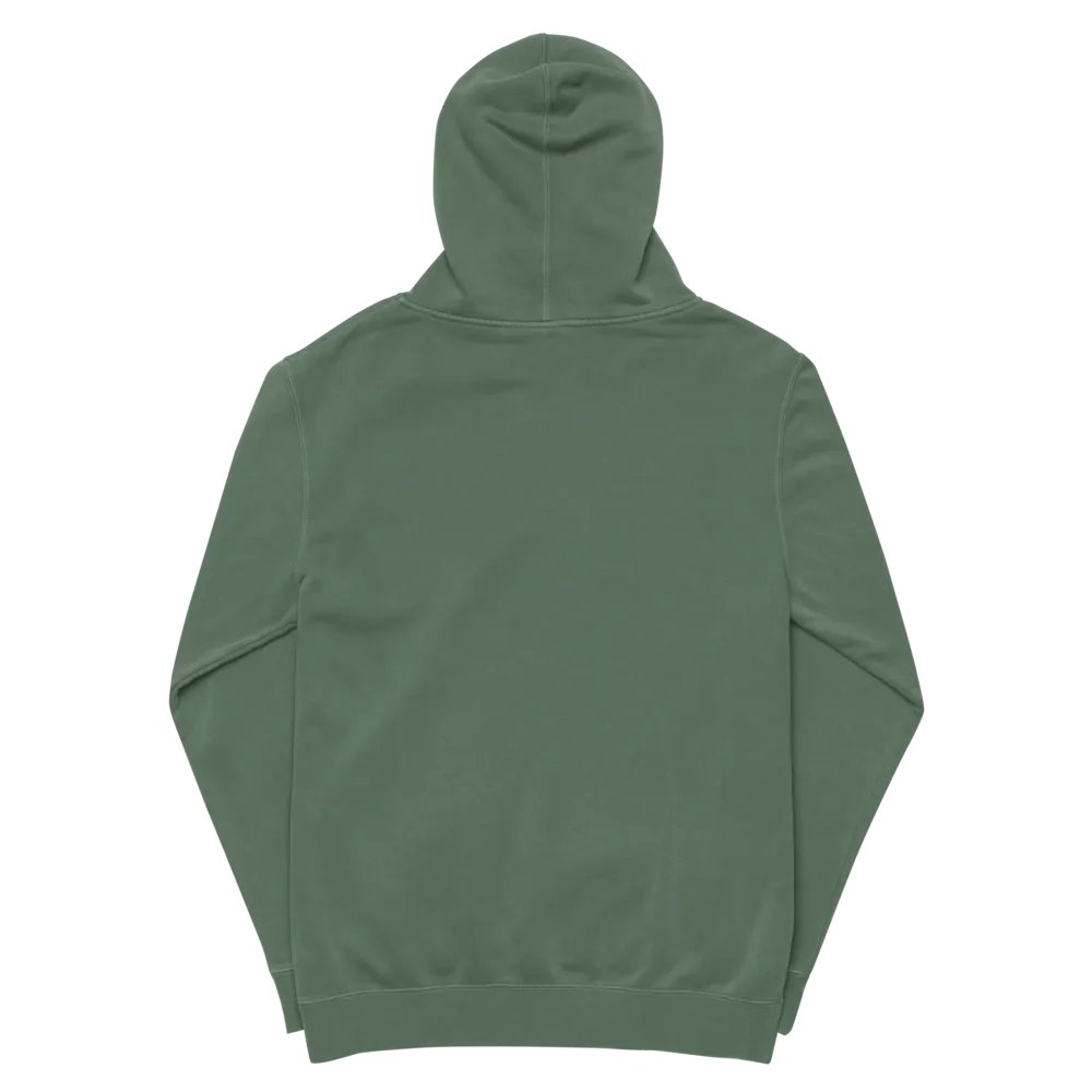 Vintage Washed Out Hoodie product image (52)