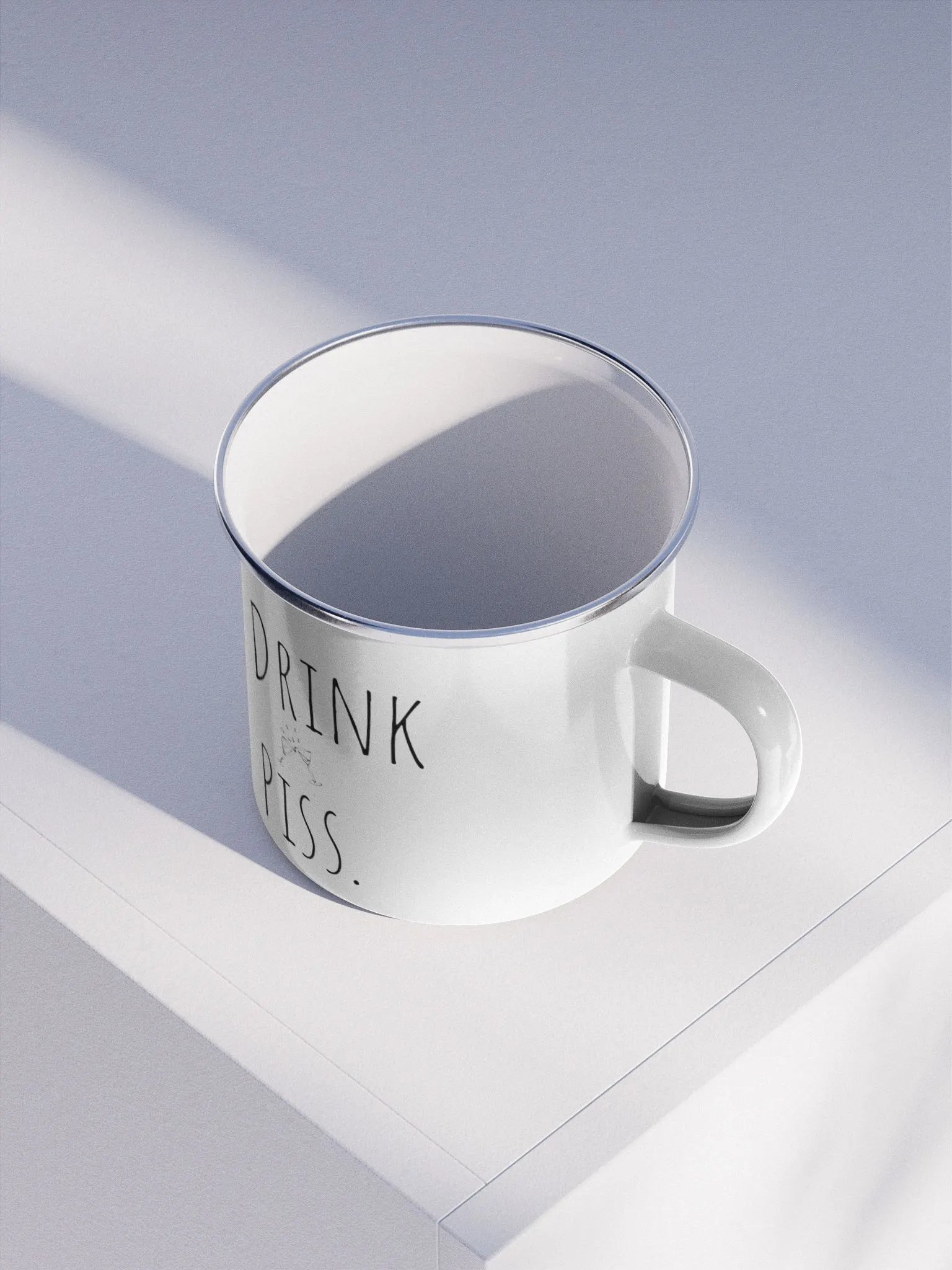 Vile Chalice Jr. product image (3)