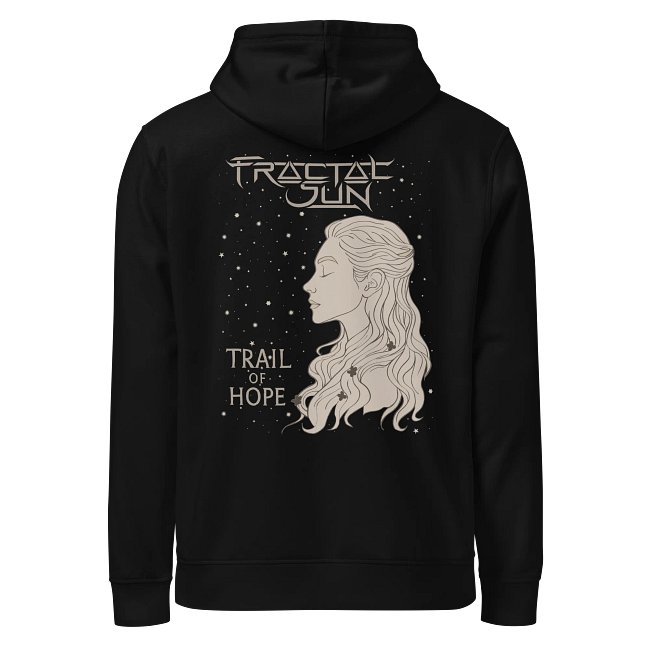 Trail of Hope