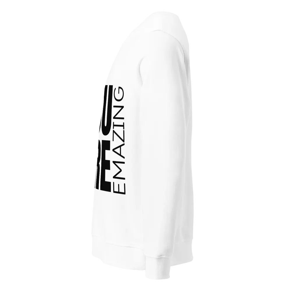 You Are Emazing product image (3)