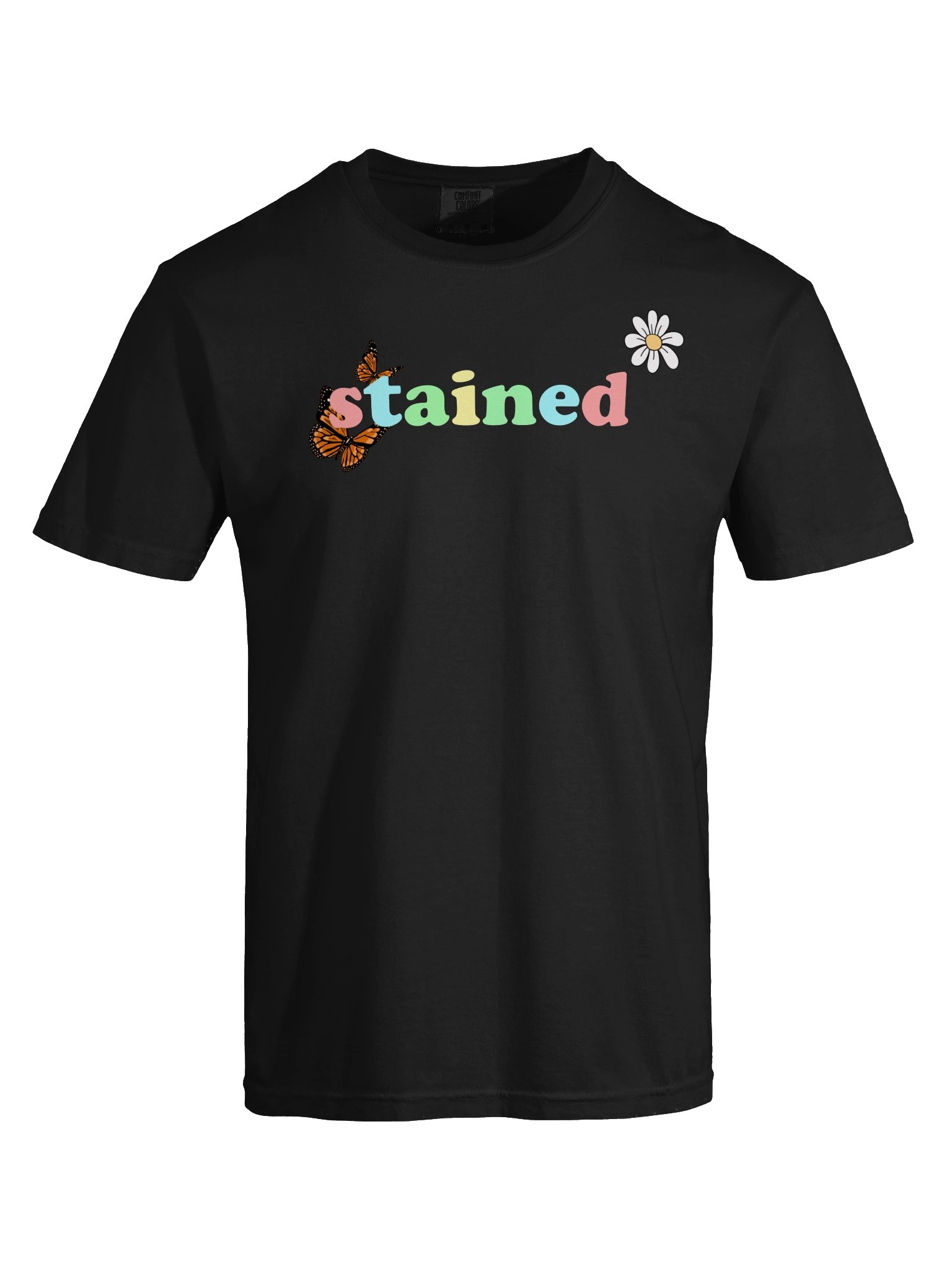 Nature Shirt product image (37)
