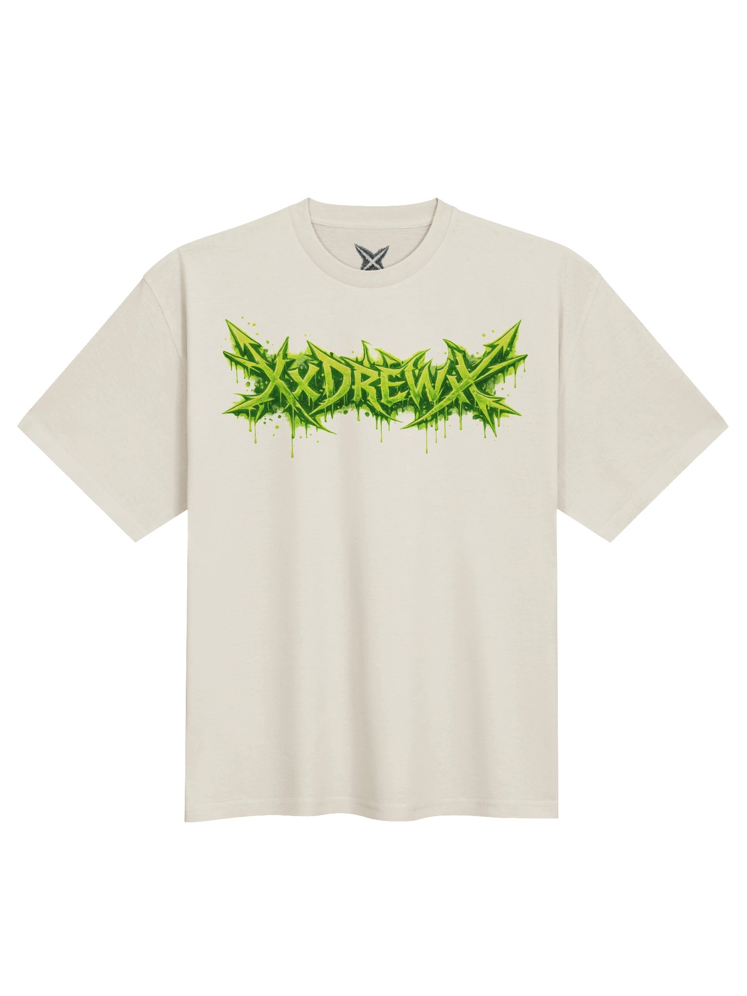 Oath In Slime product image (1)