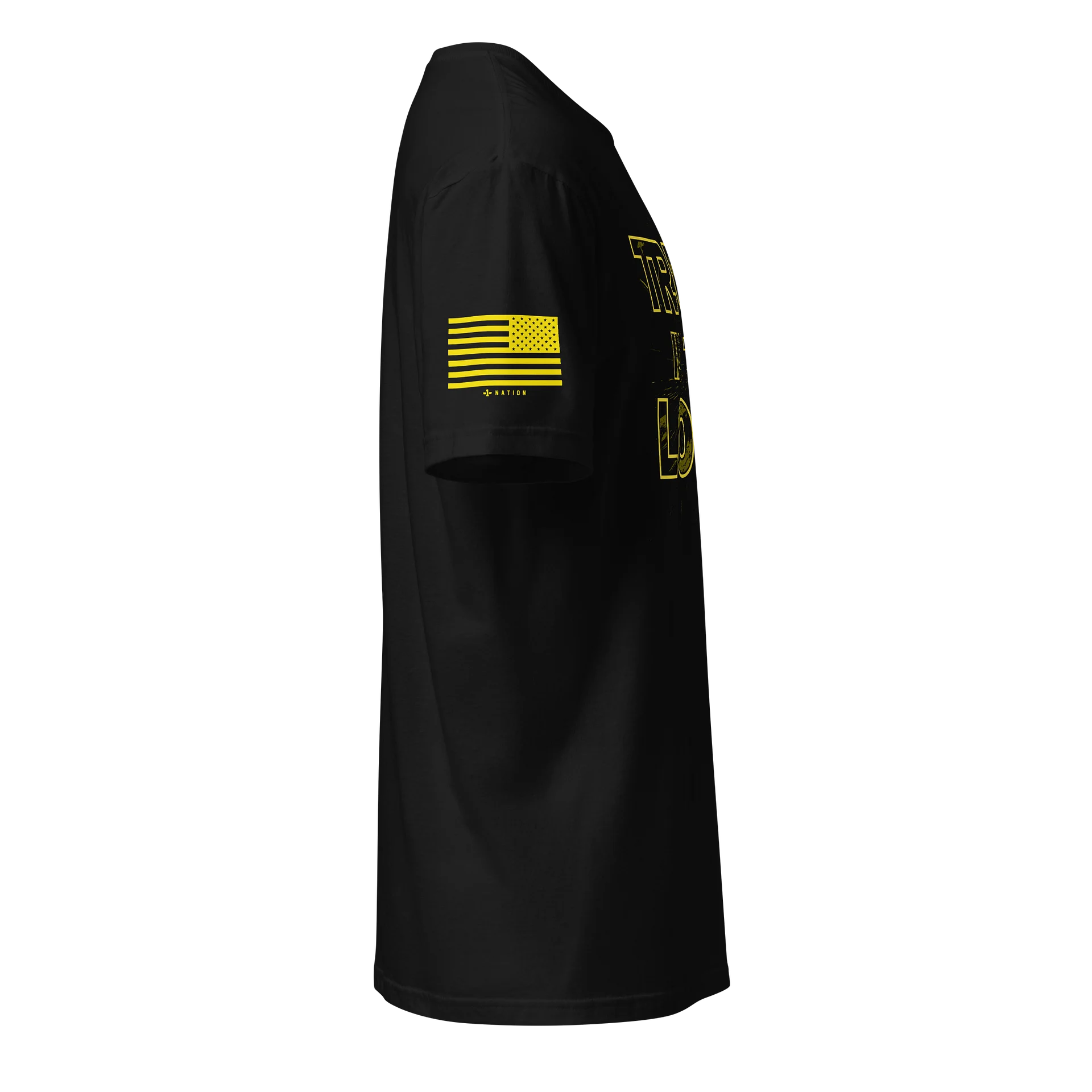 Trust in The Lord product image (3)