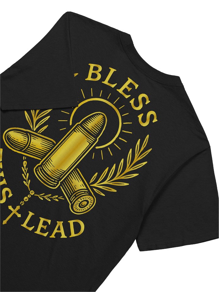 10k Celebration - BTL - Unisex T-Shirt product image (1)