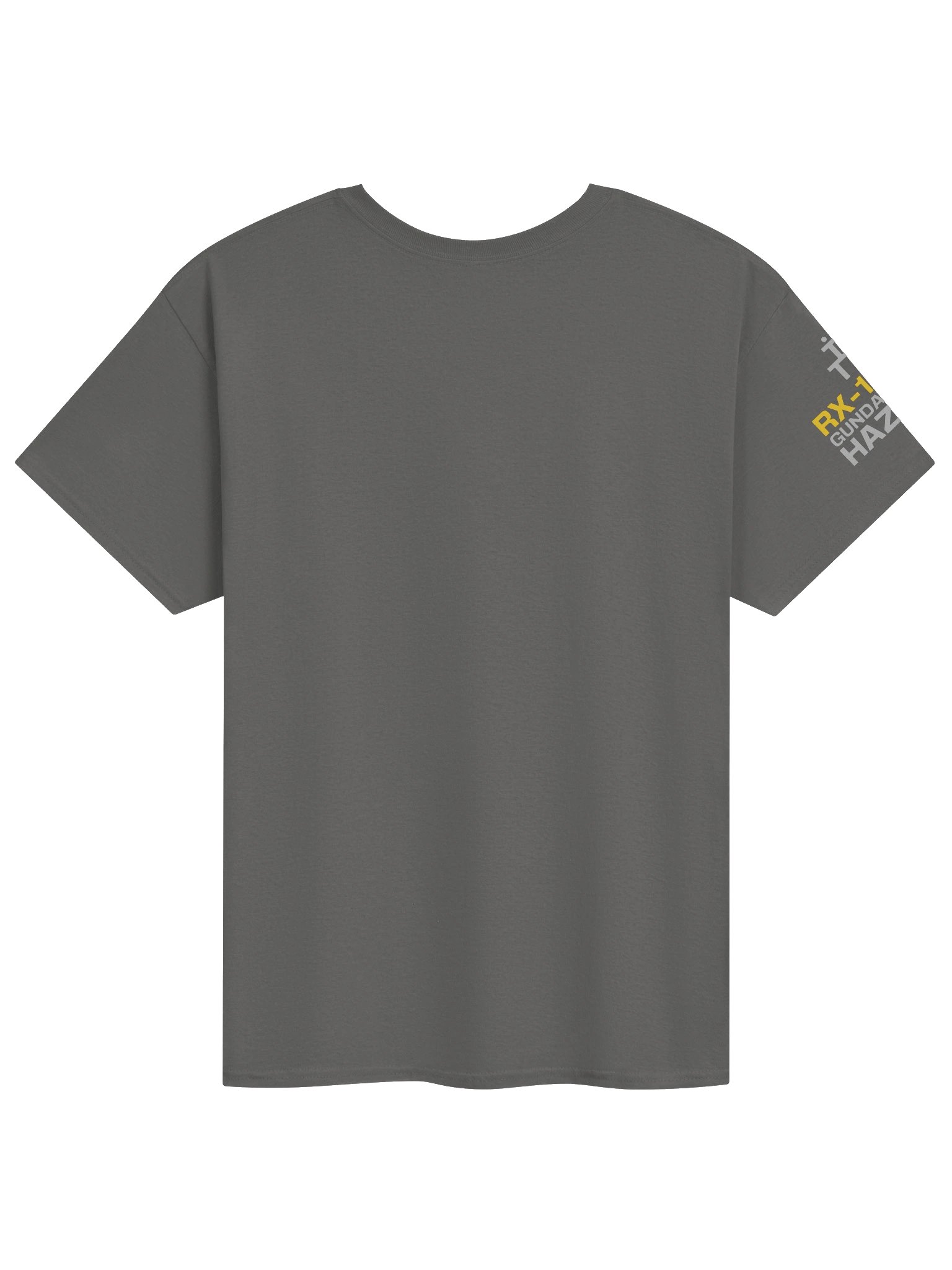 Titans Test Team - Hazel II T-Shirt product image (22)