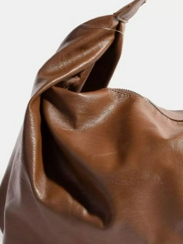 The Lucia Soft Hobo product image (2)
