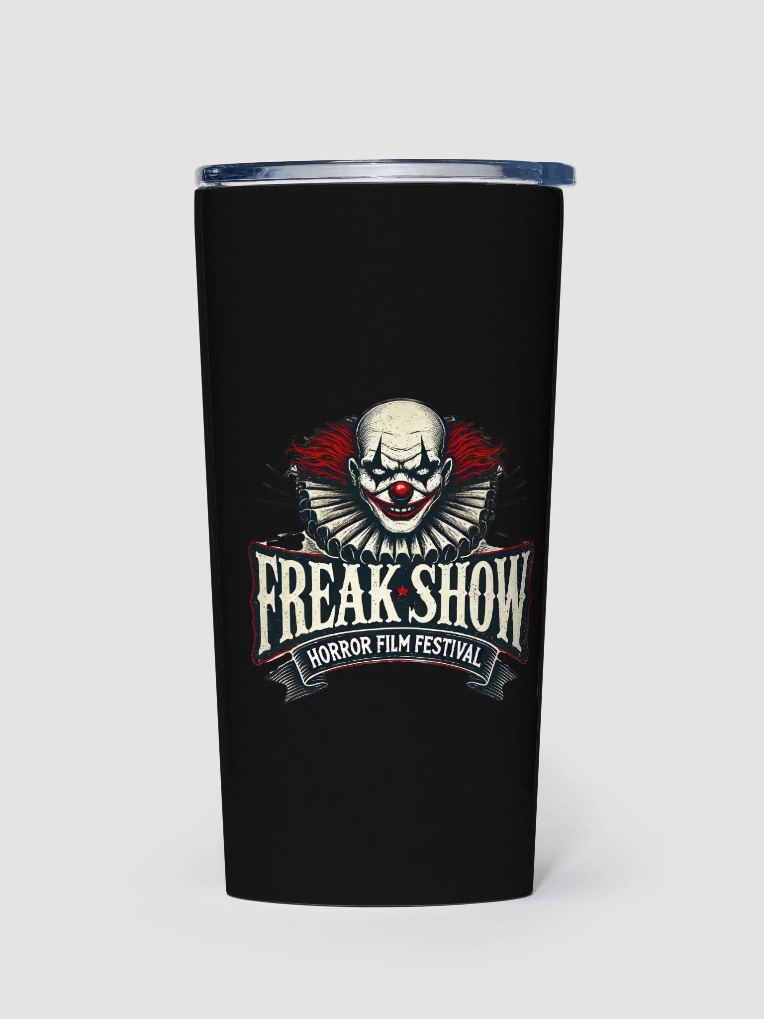Freak Show Tumbler product image (2)