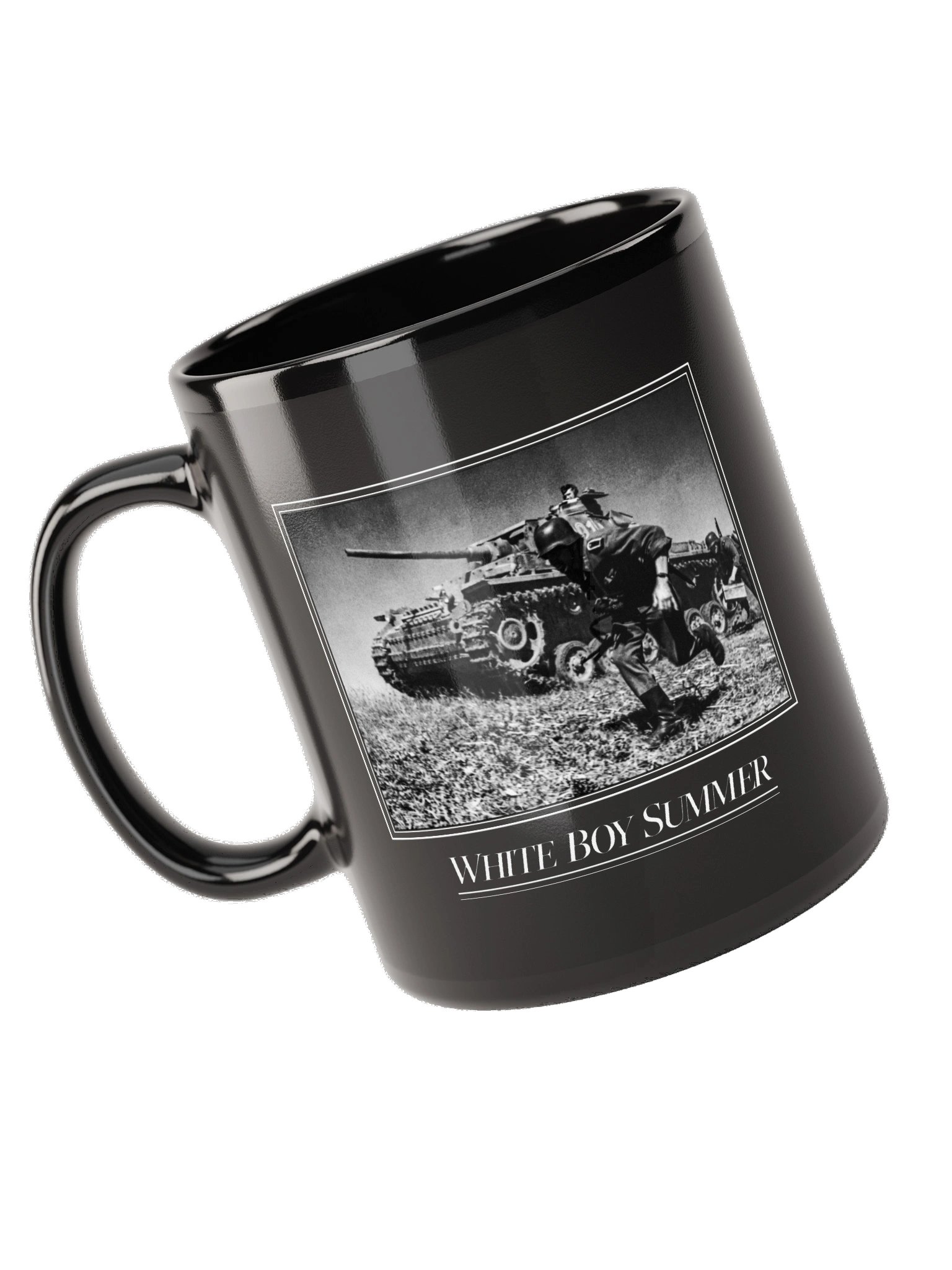 WHITE BOY SUMMER MUG product image (10)