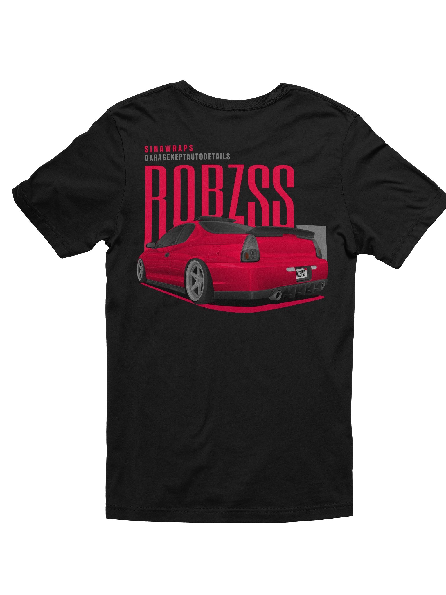 Too low v1 product image (3)