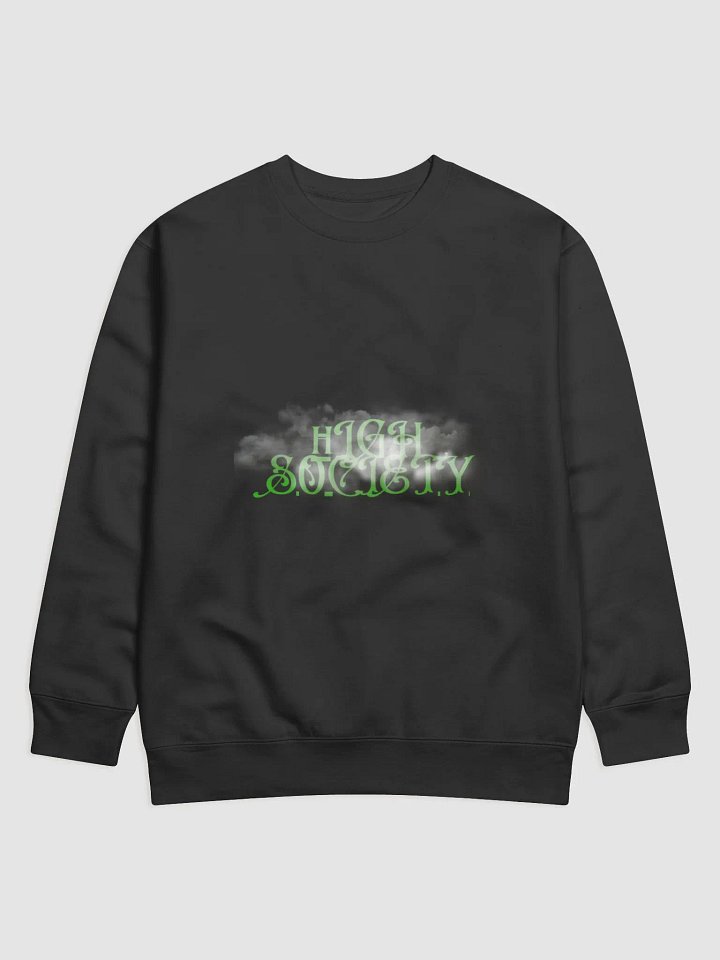 hs product image (1)