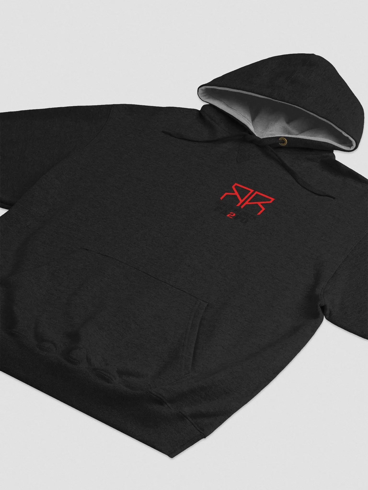 FA2FO RoninGT Edition #2 product image (7)