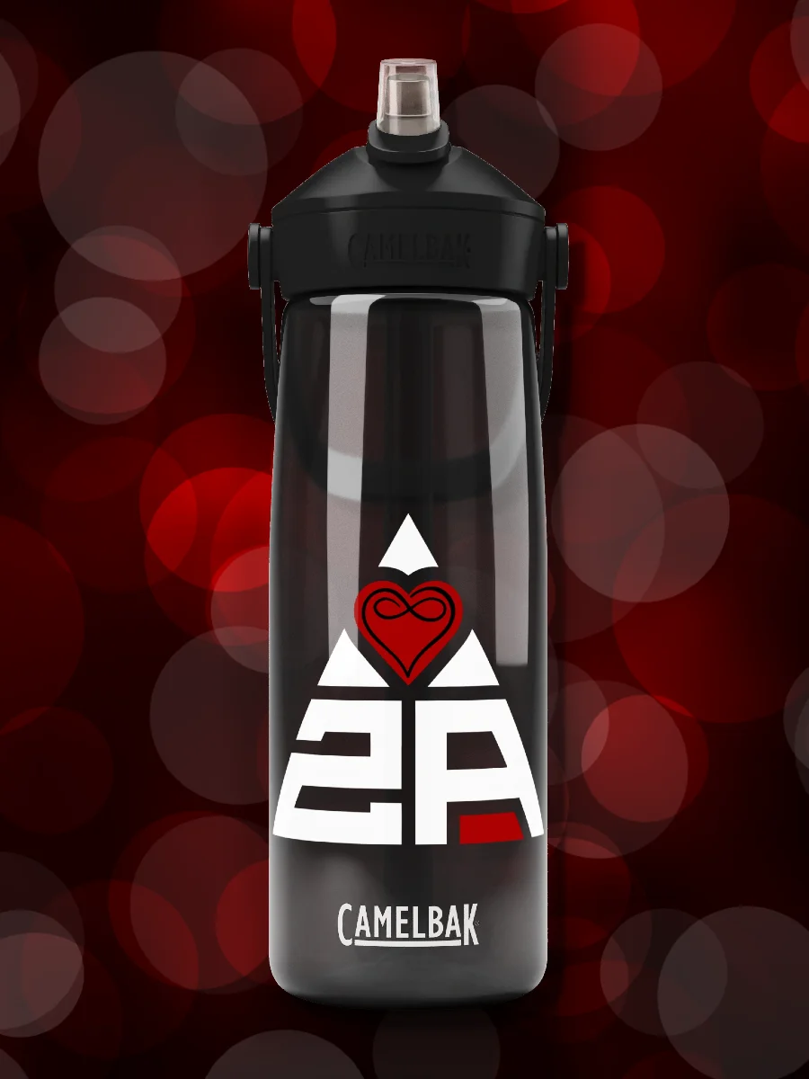 8Y L2A Camelbak product image (1)