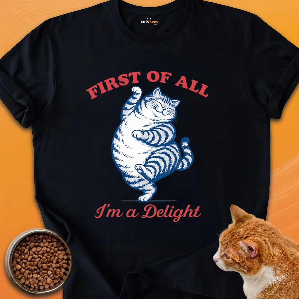First Of All Im a Delight product image (20)