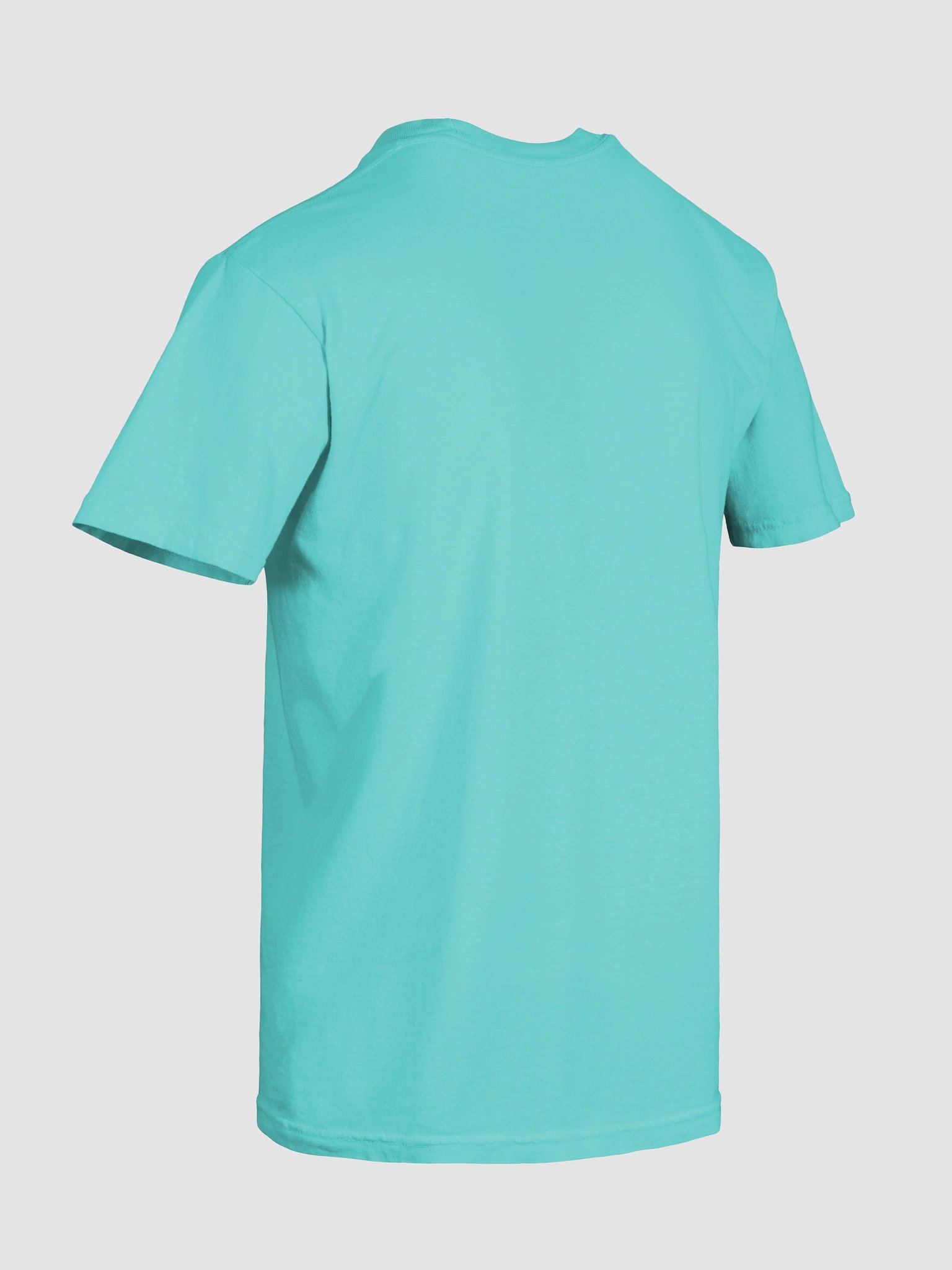 Artistic Soul Feeds Tee product image (8)