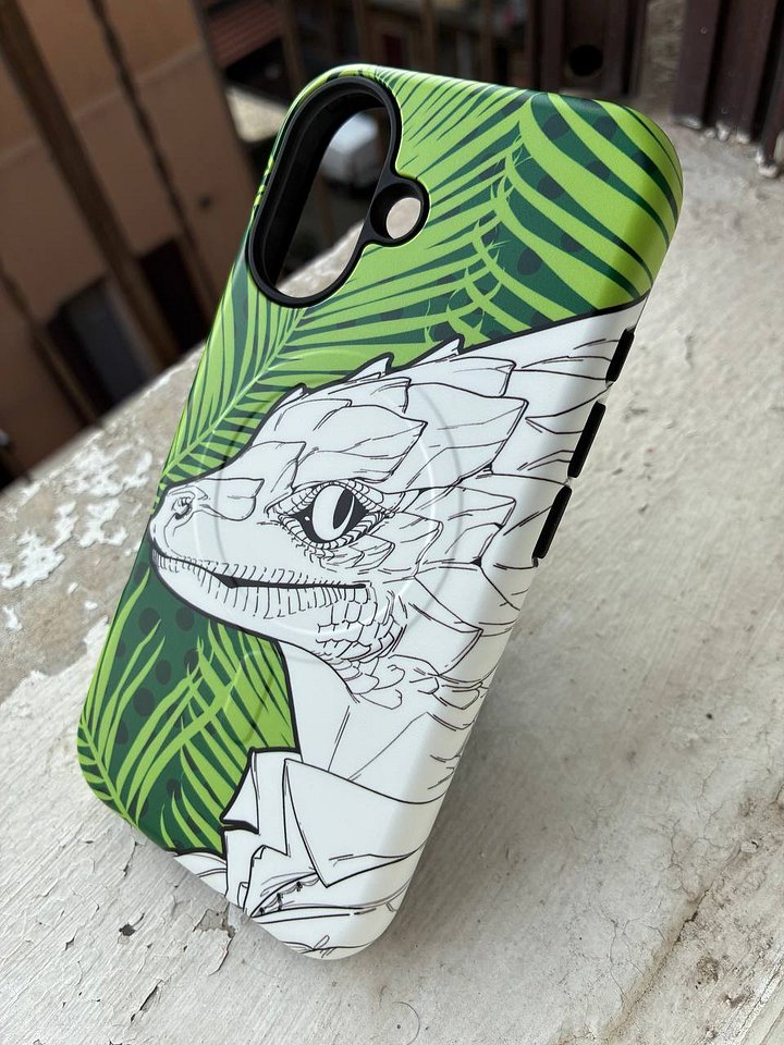 Samsung Case - Julian product image (47)