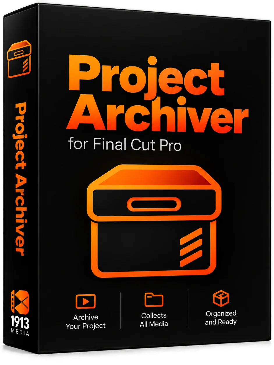 Project Archiver product image (1)