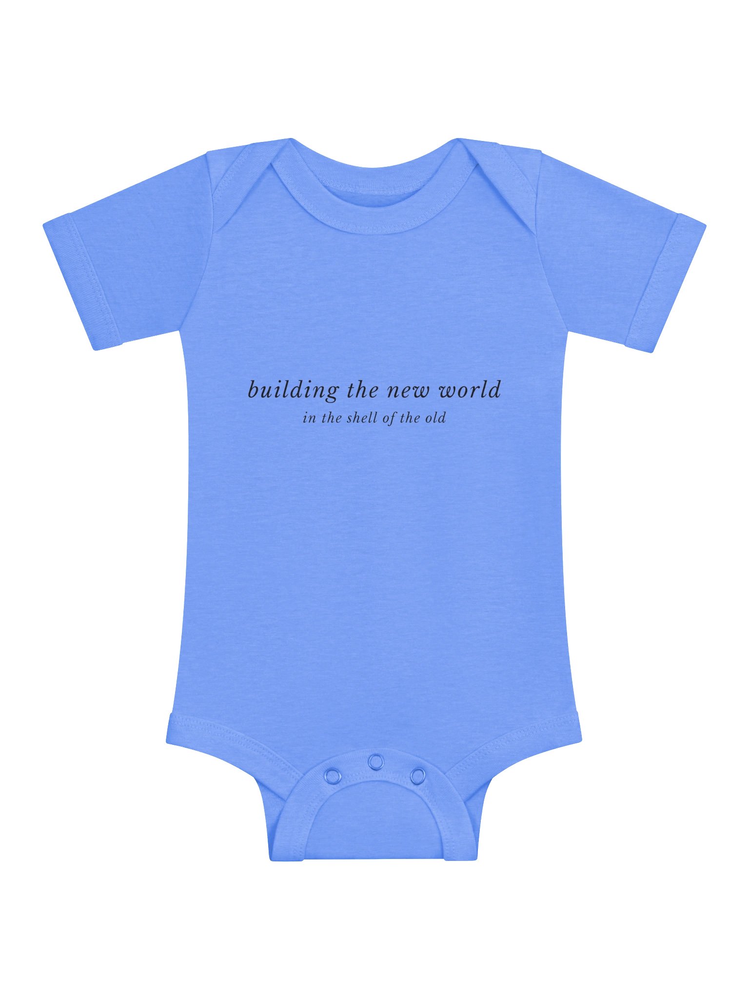 building the new world product image (3)