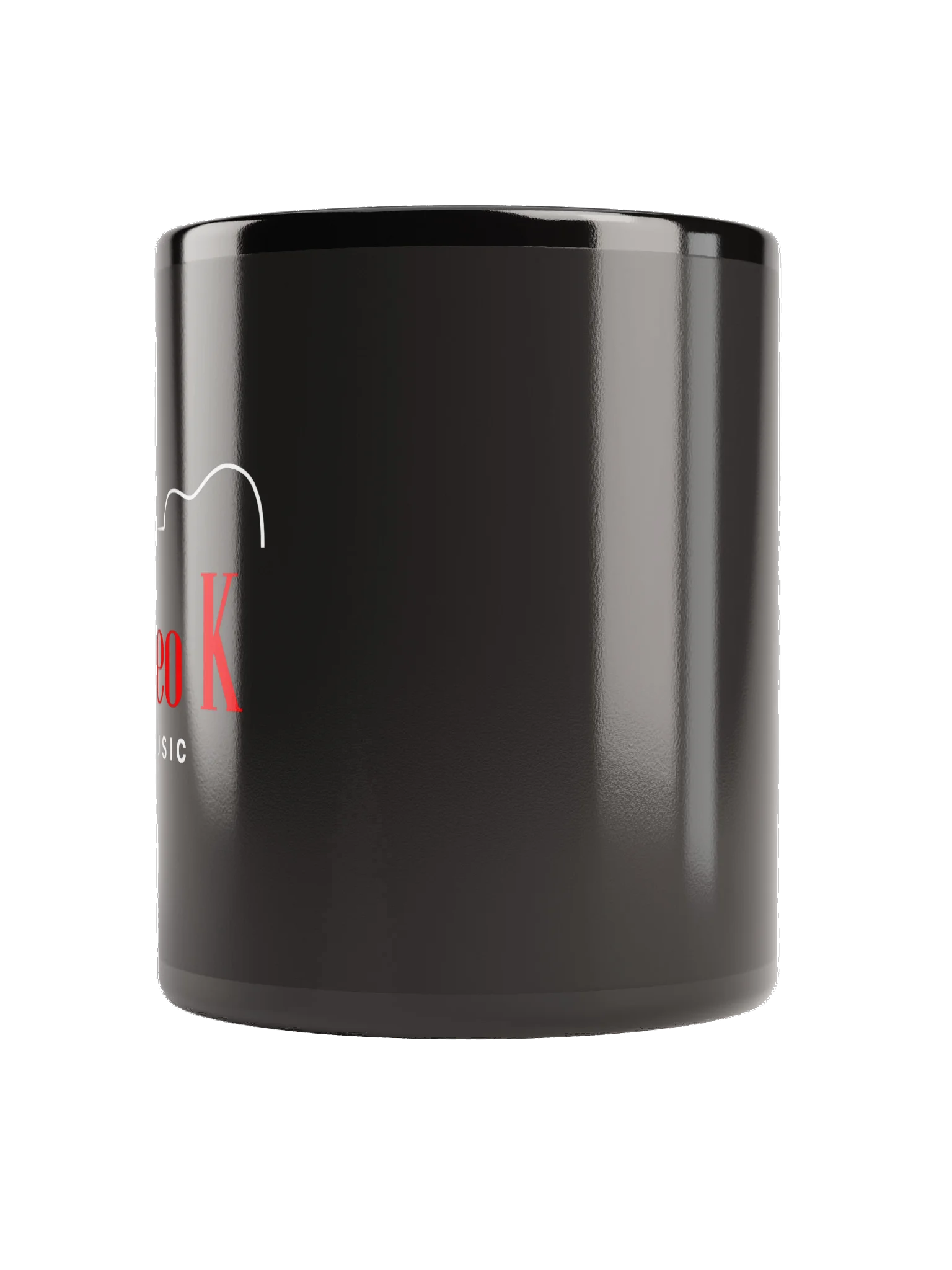 THEOK CLASSIC MUG product image (2)