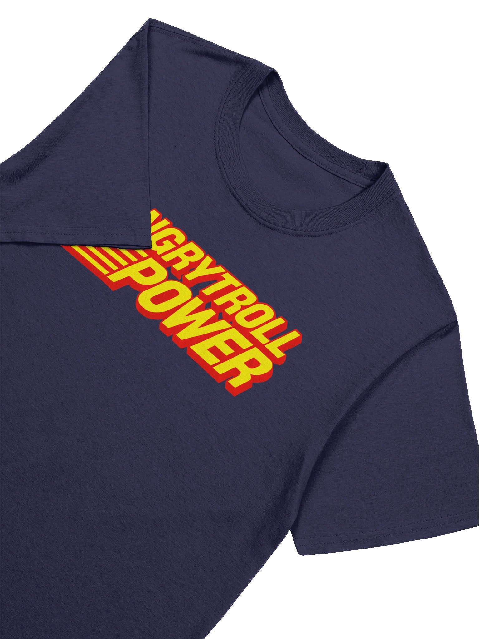 Angrytroll Power product image (28)