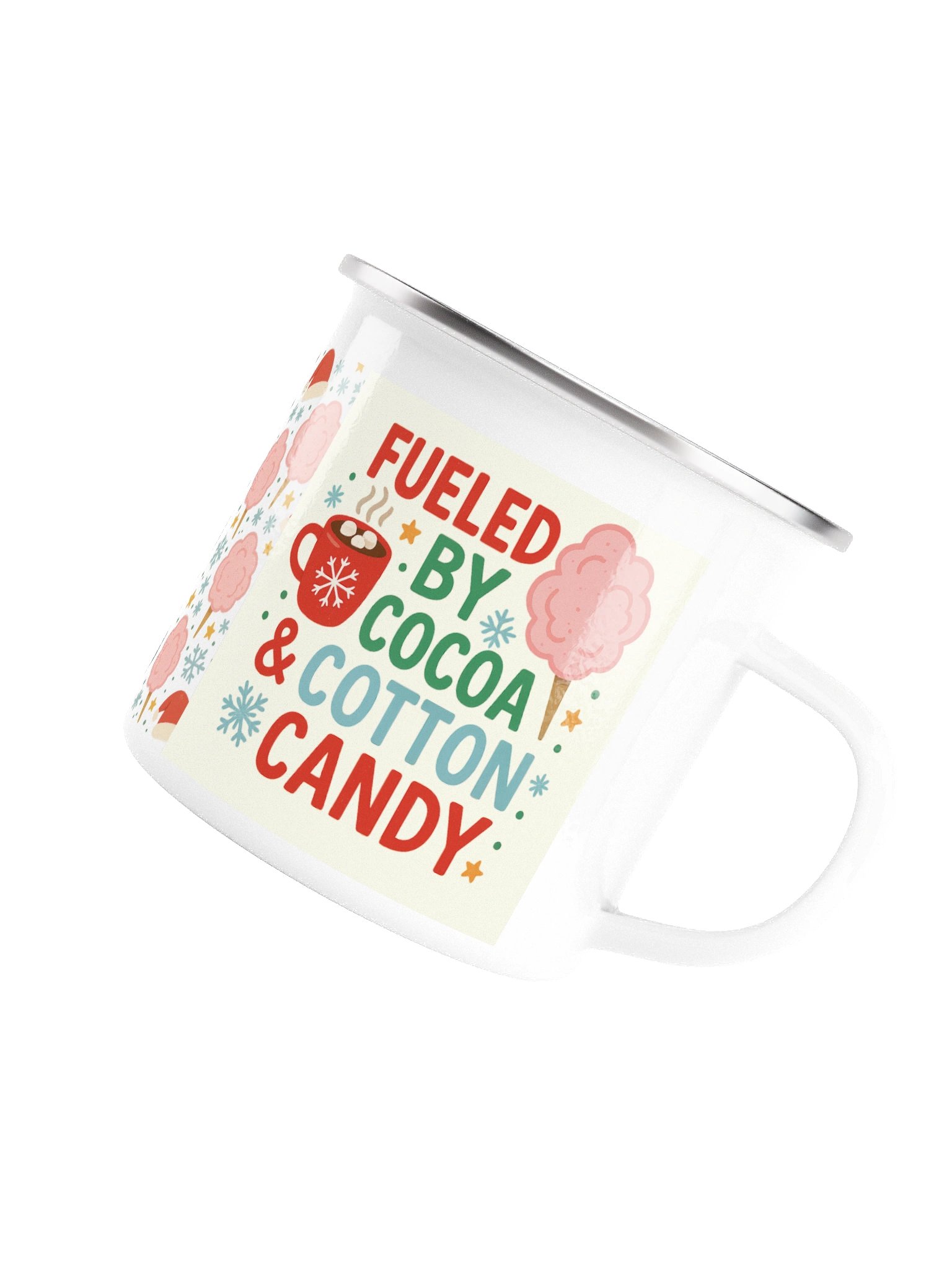 Christmas Mug product image (5)