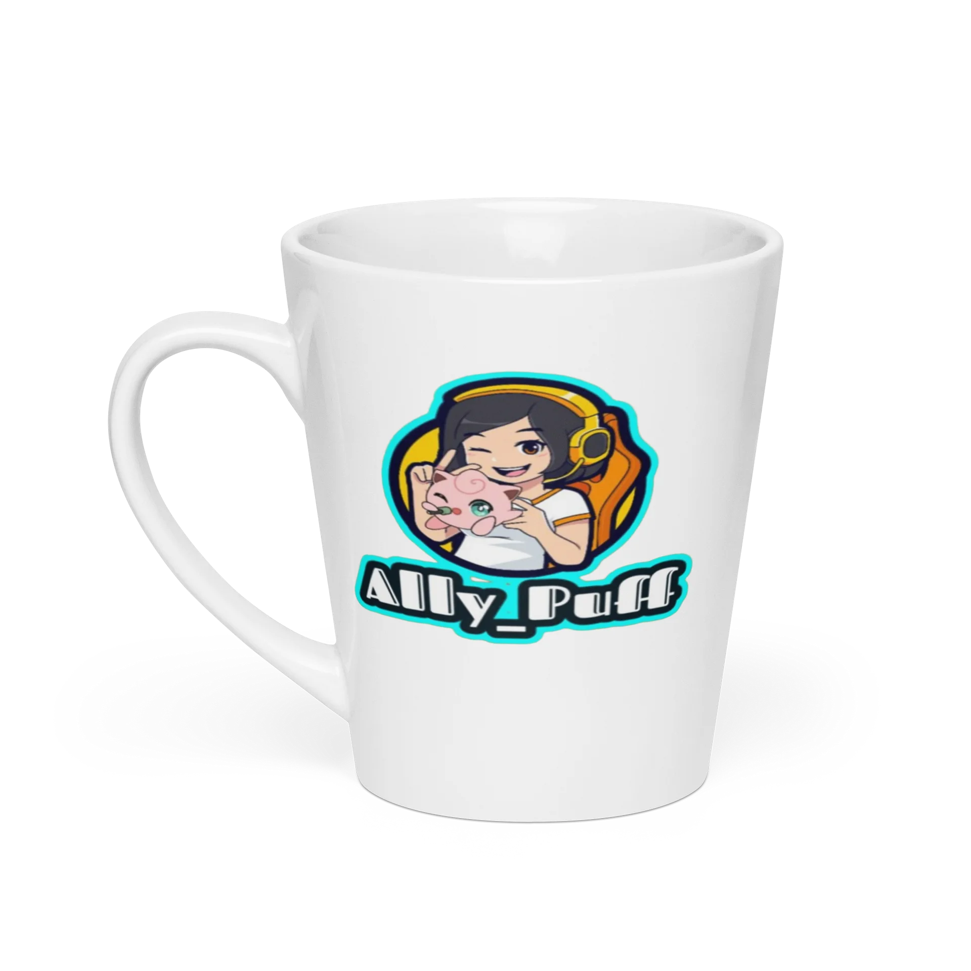 Ally_Puff Mug product image (1)