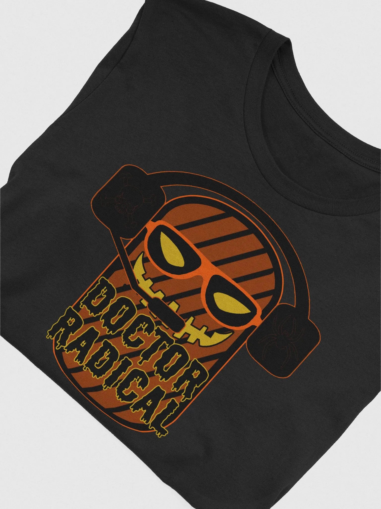 Pumpkin Top product image (4)