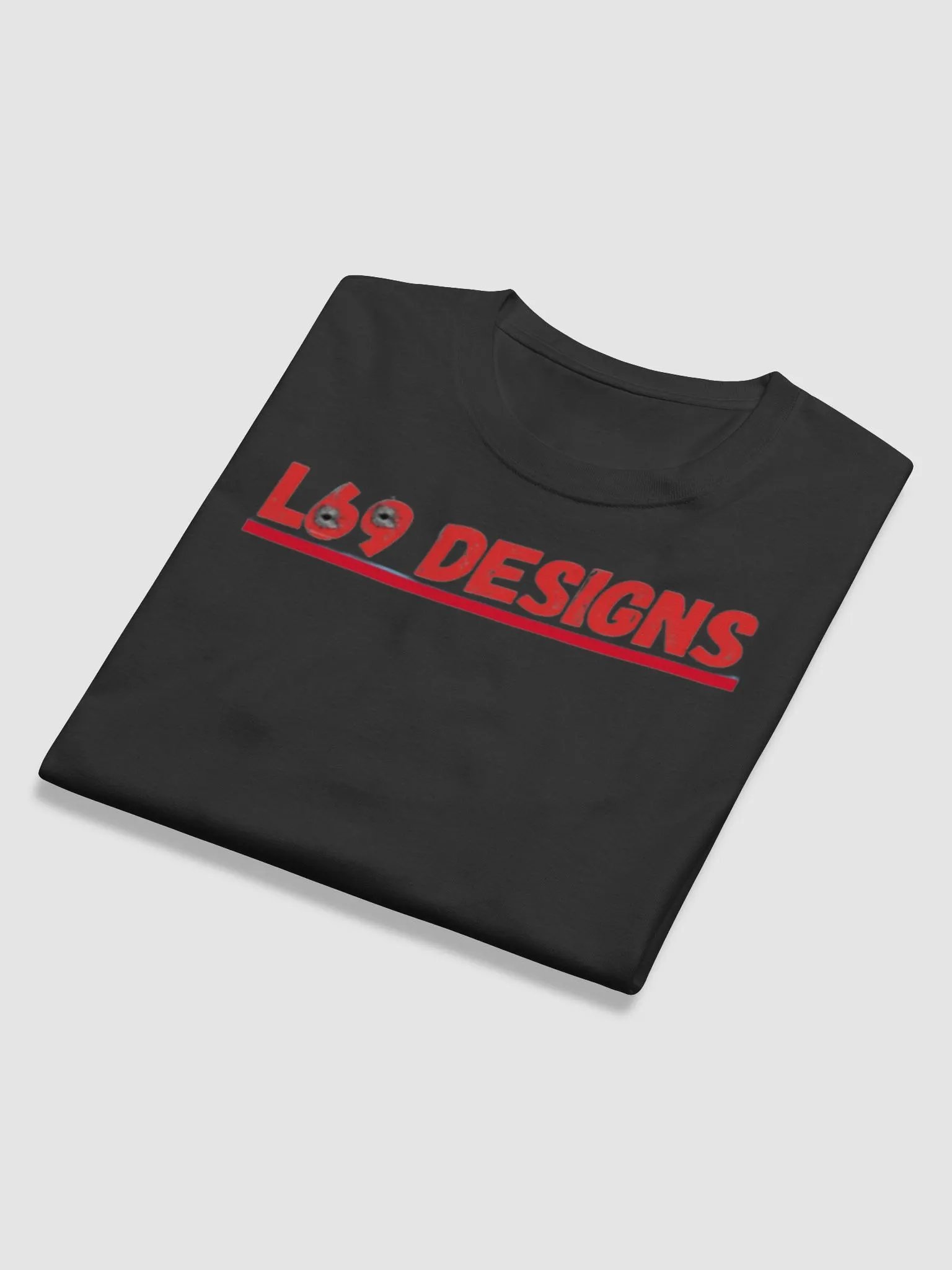 SIXTY NINE DESIGNS product image (12)