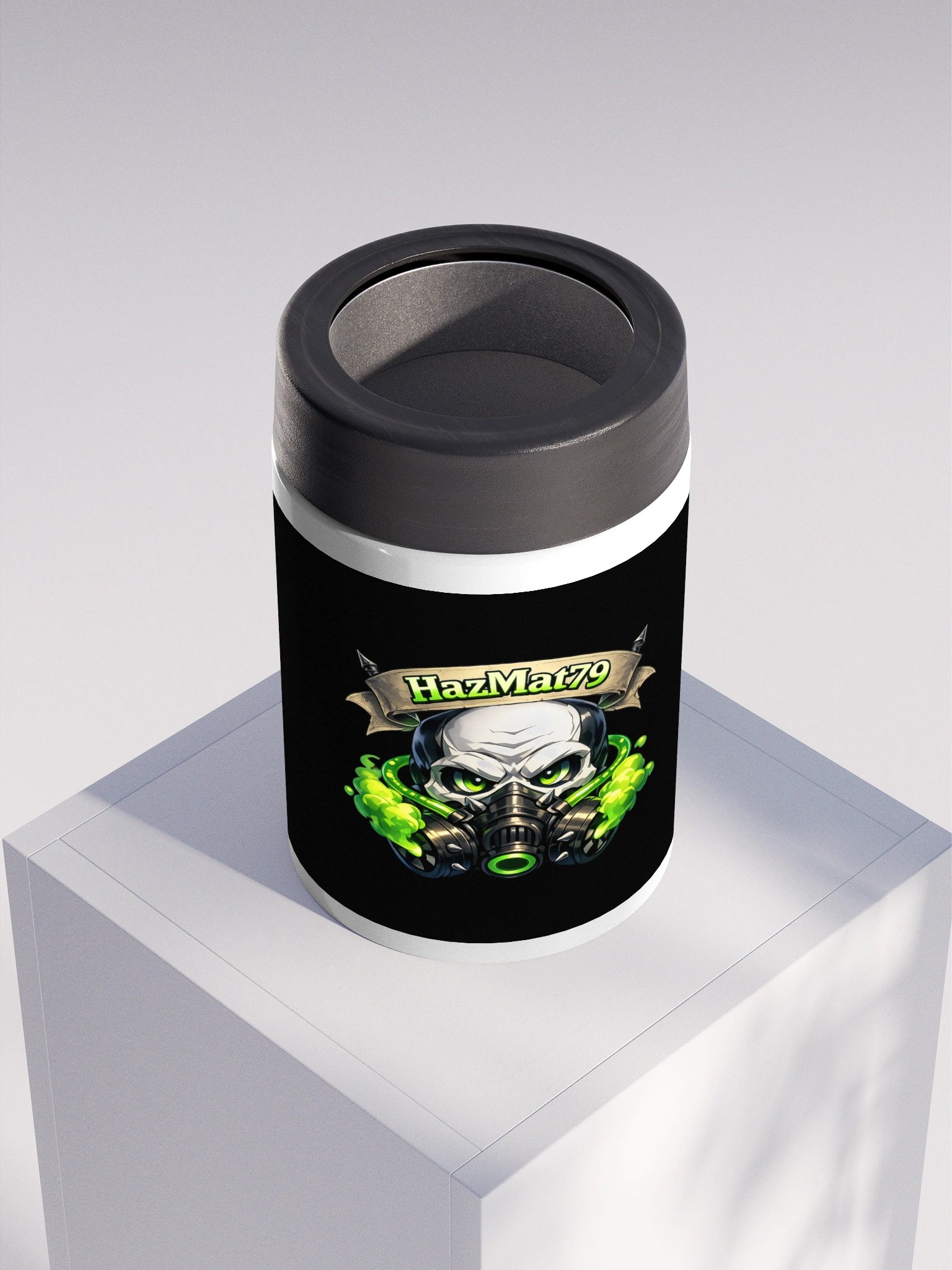 HazMat 79 Can Holder product image (4)