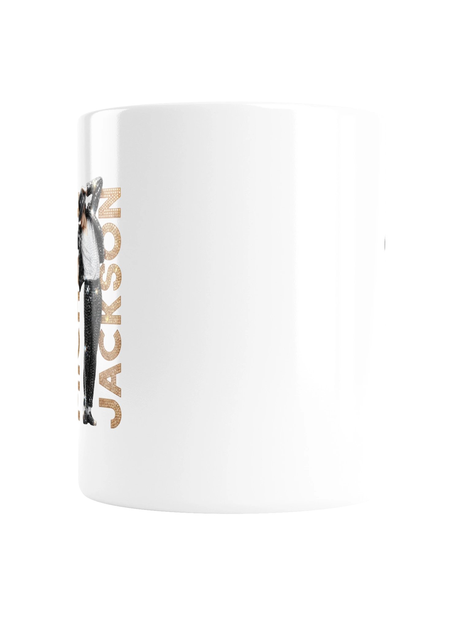 Golden Stage Legend | Taza product image (2)