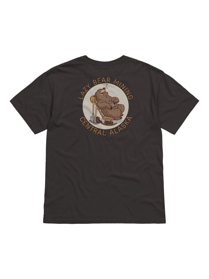 IAF product image (12)