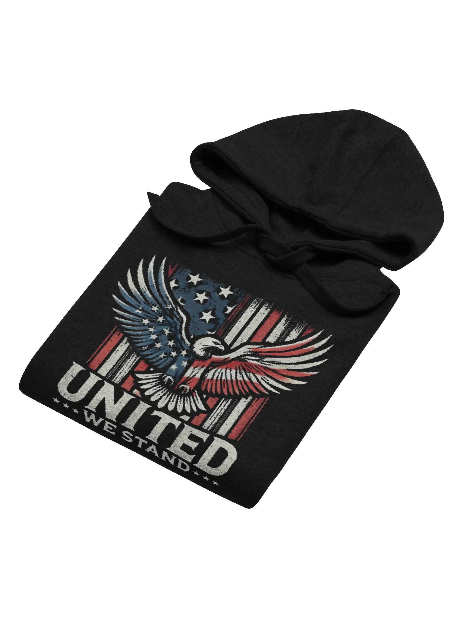 UNITED WE STAND product image (6)
