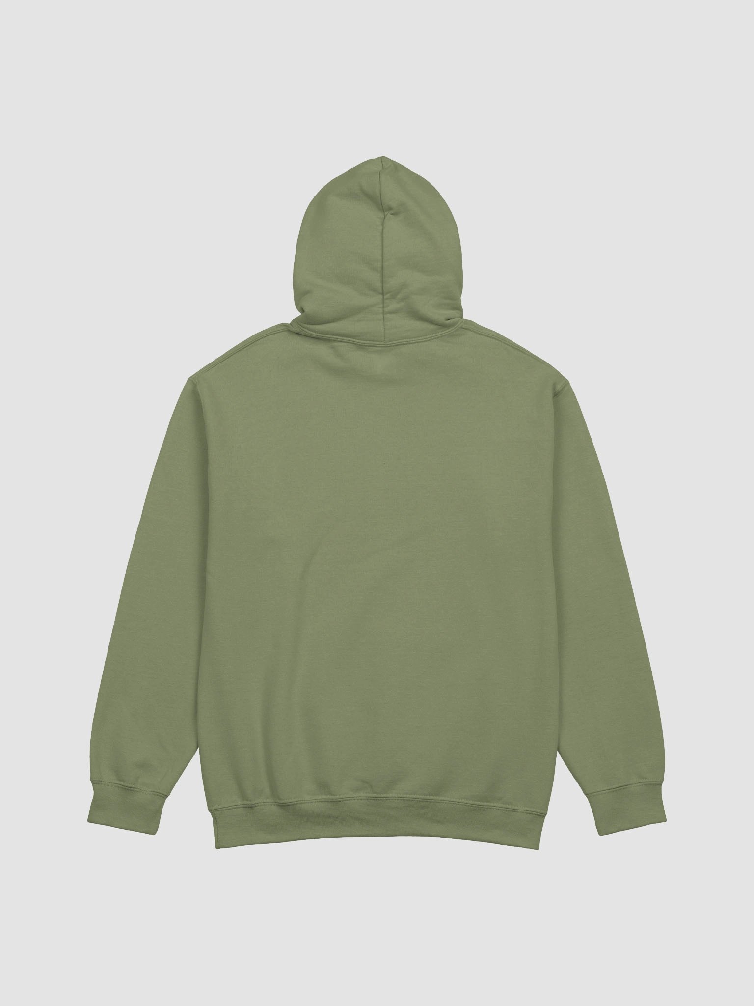 PERFECT FLAW - Hoodie product image (14)