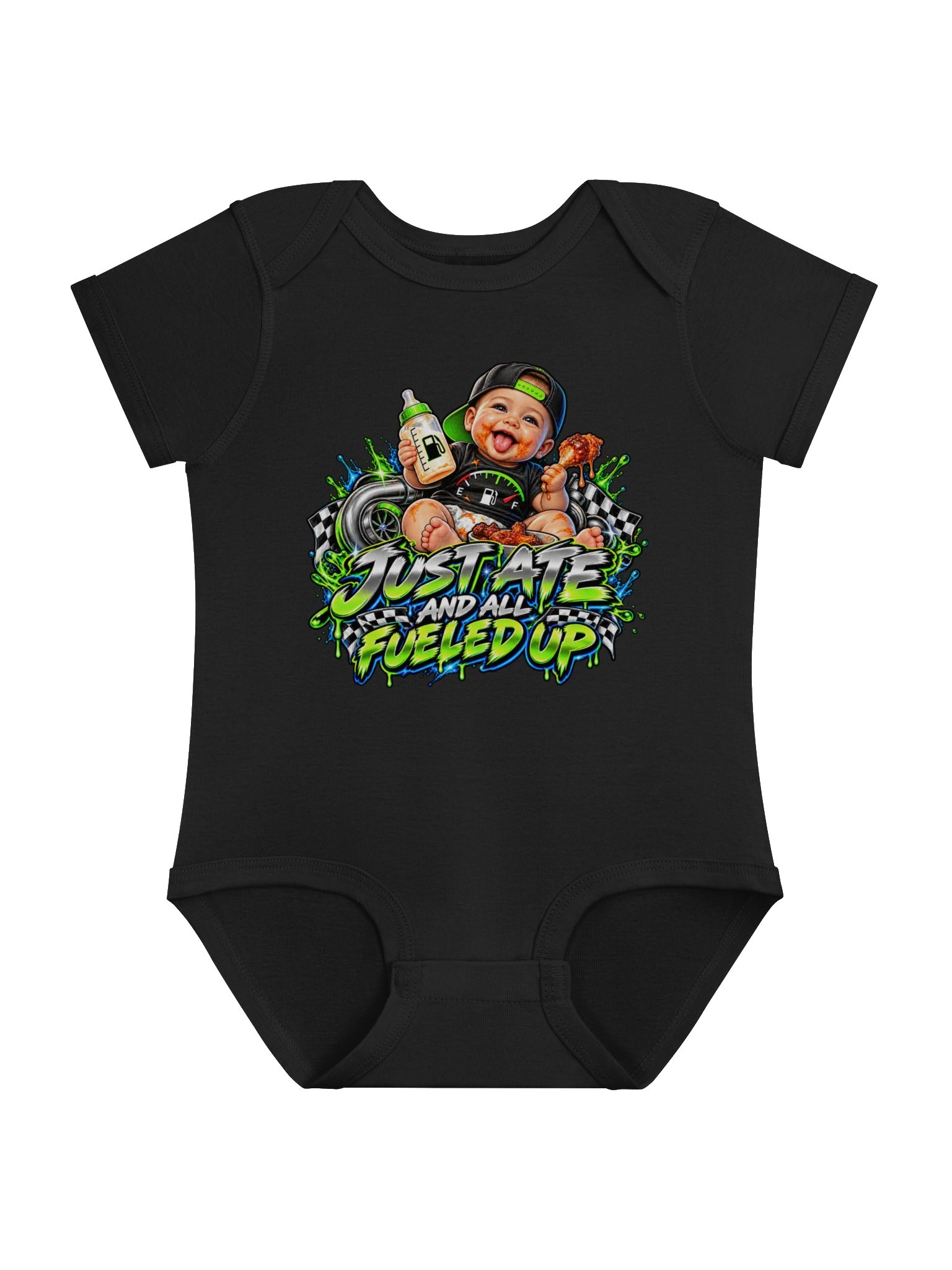 BABY FUELD UP BOY product image (3)