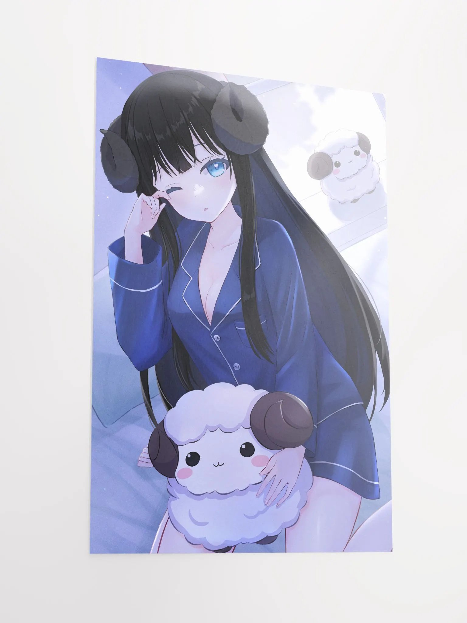 Poster Print product image (2)