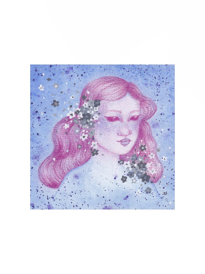 timeless as a ghost product image (1)
