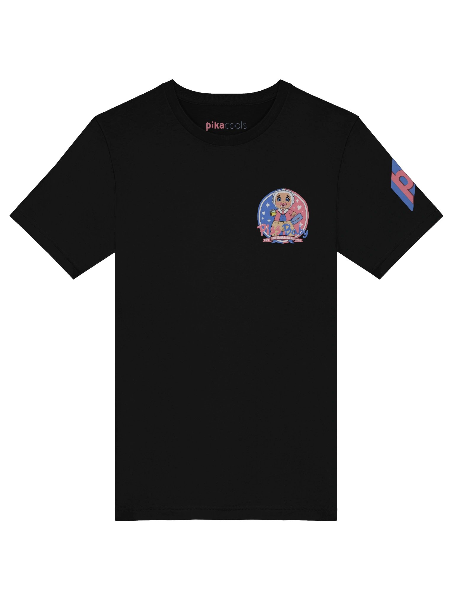 PB Logo Small product image (5)