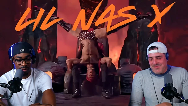 Thumbnail