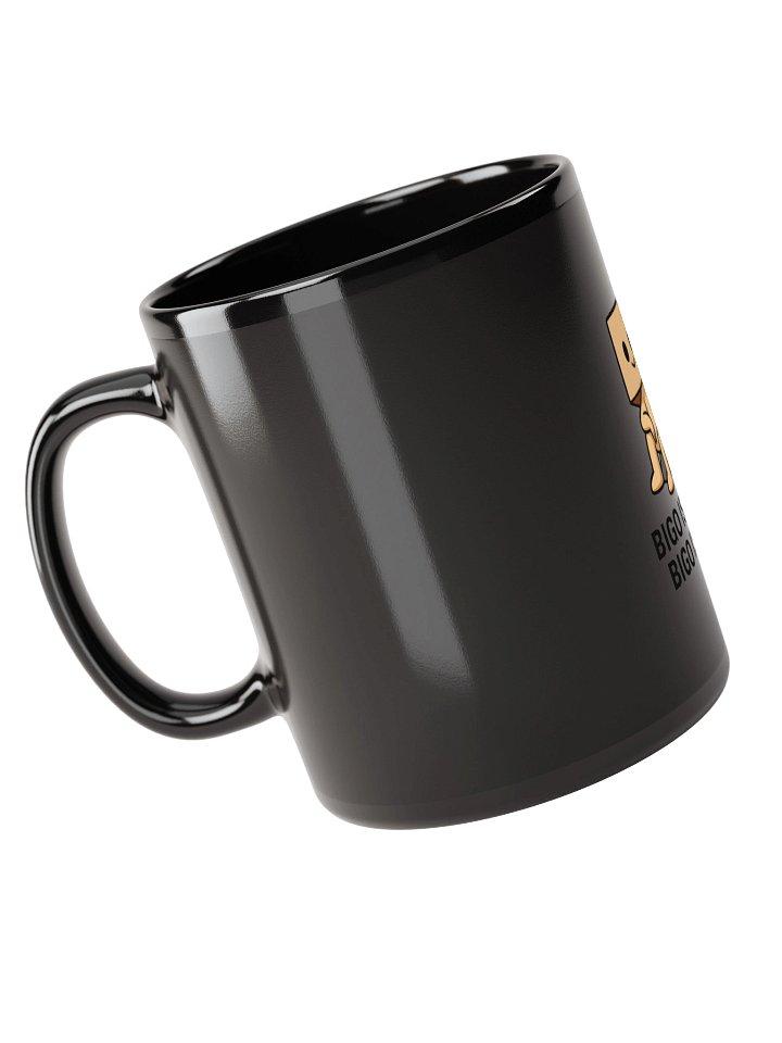 DRINK IT WITH BIG-O product image (2)
