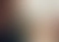 Petty Stories's tag thumbnail